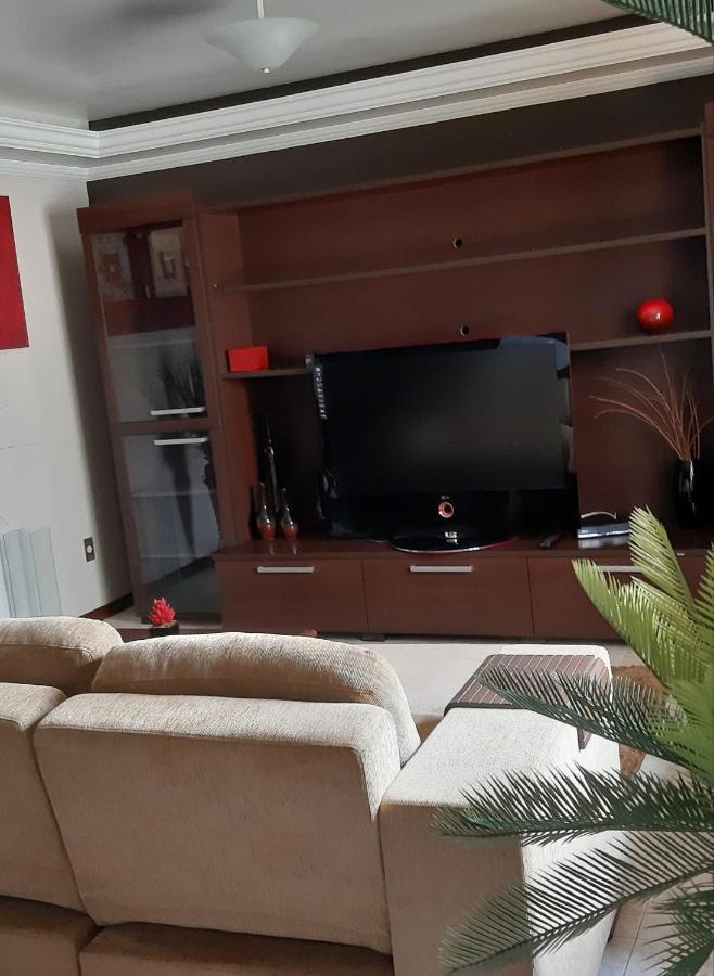 Apartamento Completo Sao Lourenco  Exteriér fotografie
