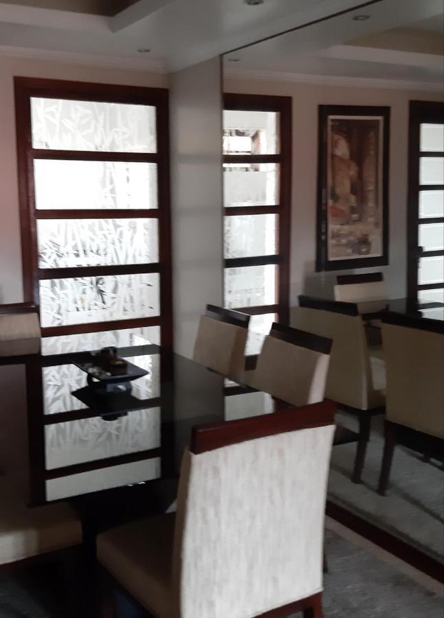 Apartamento Completo Sao Lourenco  Exteriér fotografie
