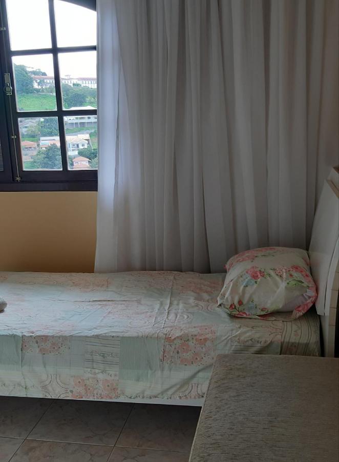 Apartamento Completo Sao Lourenco  Exteriér fotografie
